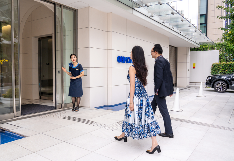 HÀNH TRÌNH “VÀNG” KIẾN TẠO SỨC KHỎE CÙNG TẾ BÀO GỐC NHẬT BẢN